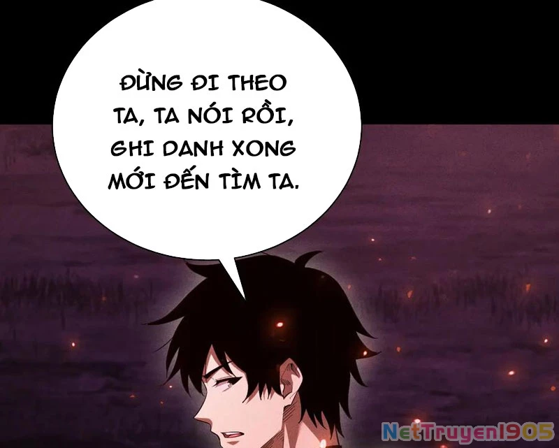 Ta Trở Thành Thần Sau Khi Afk Hàng Triệu Năm Chapter 39 - Trang 2