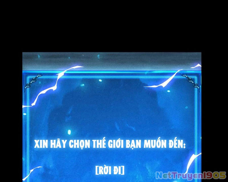 Ta Trở Thành Thần Sau Khi Afk Hàng Triệu Năm Chapter 39 - Trang 2