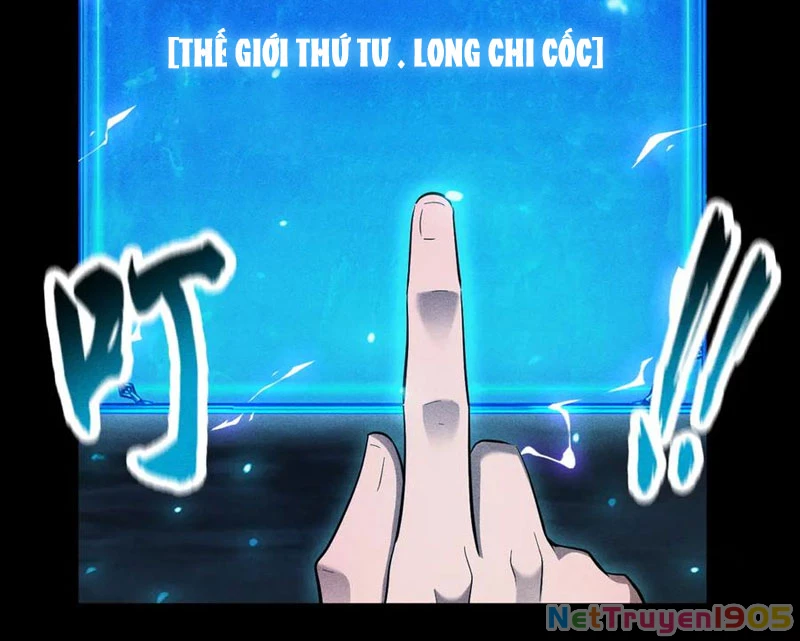 Ta Trở Thành Thần Sau Khi Afk Hàng Triệu Năm Chapter 39 - Trang 2