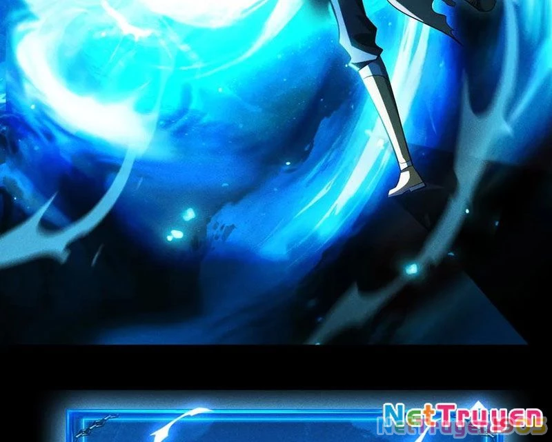 Ta Trở Thành Thần Sau Khi Afk Hàng Triệu Năm Chapter 39 - Trang 2