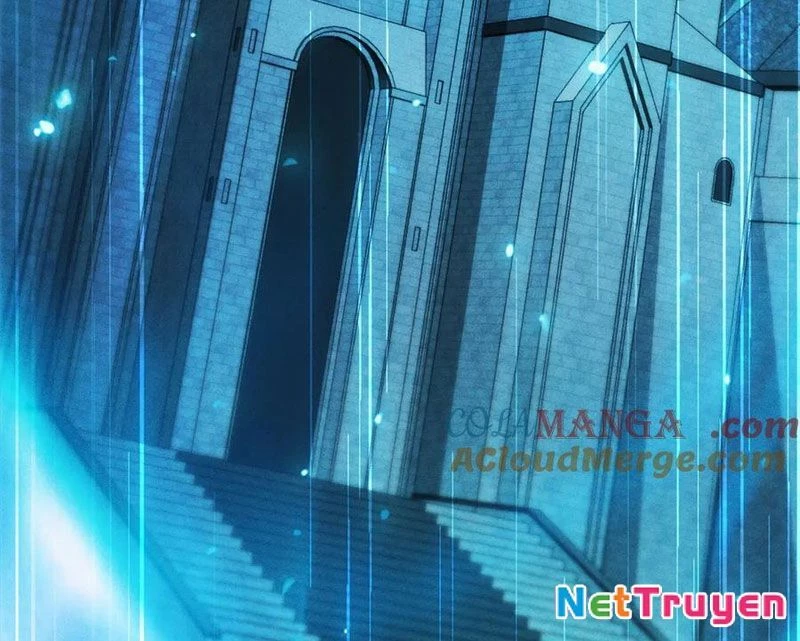 Ta Trở Thành Thần Sau Khi Afk Hàng Triệu Năm Chapter 39 - Trang 2