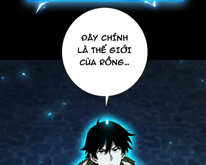Ta Trở Thành Thần Sau Khi Afk Hàng Triệu Năm Chapter 39 - Trang 2