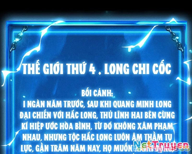 Ta Trở Thành Thần Sau Khi Afk Hàng Triệu Năm Chapter 39 - Trang 2