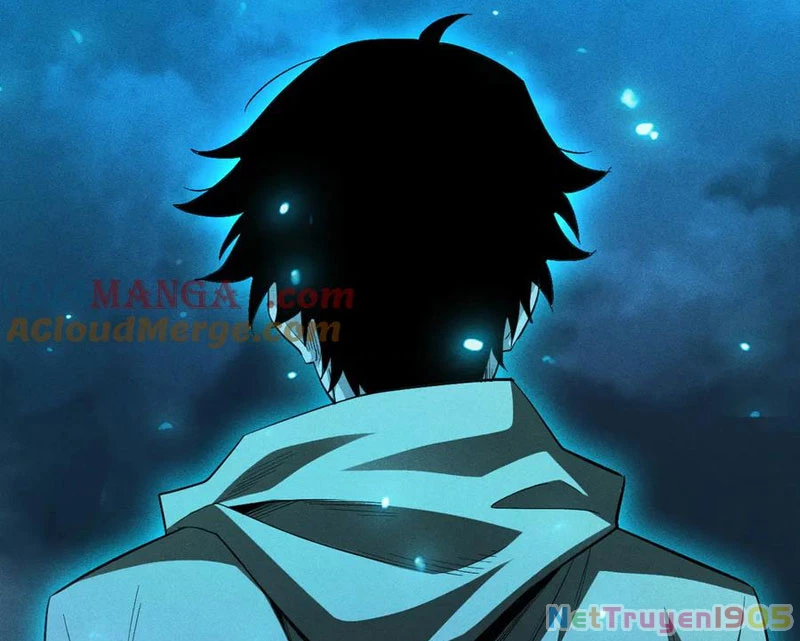 Ta Trở Thành Thần Sau Khi Afk Hàng Triệu Năm Chapter 39 - Trang 2