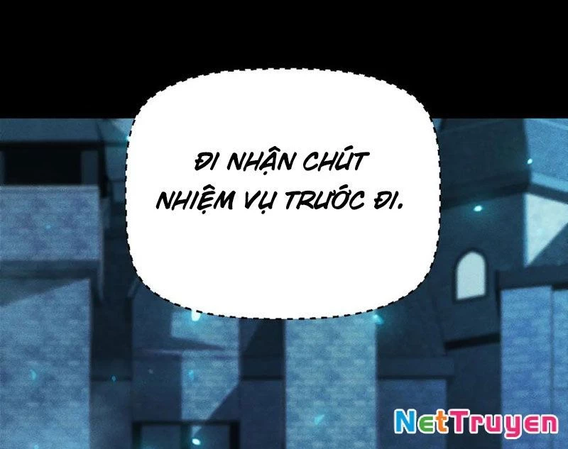 Ta Trở Thành Thần Sau Khi Afk Hàng Triệu Năm Chapter 39 - Trang 2