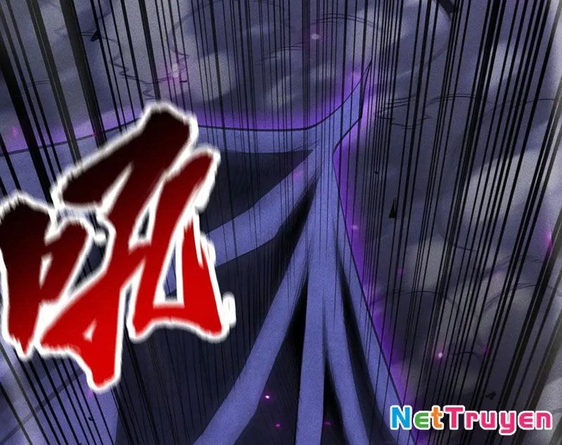 Ta Trở Thành Thần Sau Khi Afk Hàng Triệu Năm Chapter 39 - Trang 2