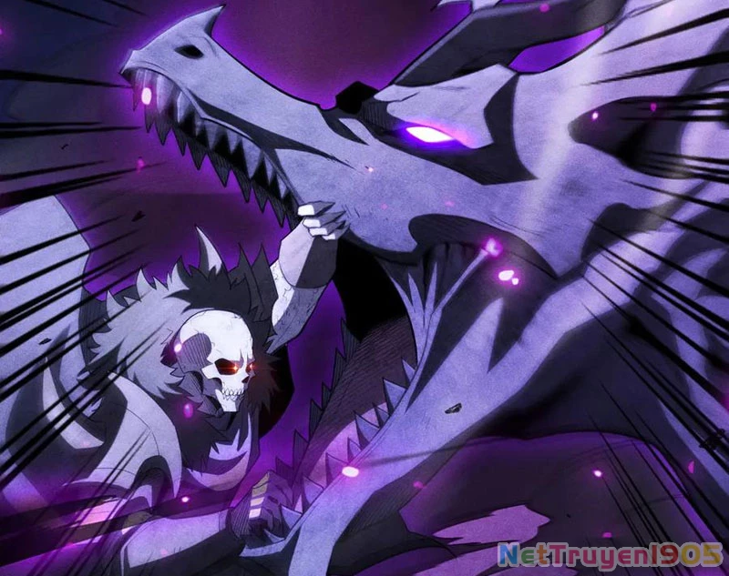 Ta Trở Thành Thần Sau Khi Afk Hàng Triệu Năm Chapter 39 - Trang 2