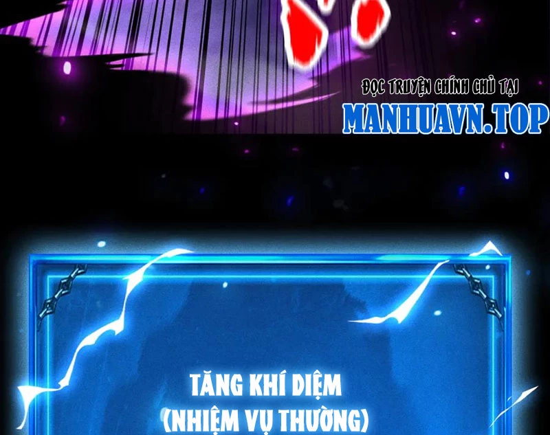 Ta Trở Thành Thần Sau Khi Afk Hàng Triệu Năm Chapter 39 - Trang 2