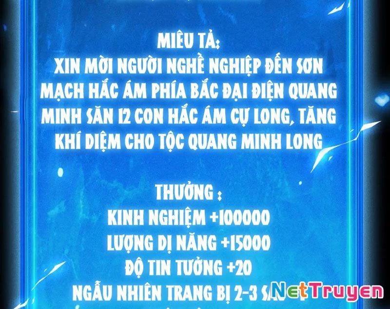 Ta Trở Thành Thần Sau Khi Afk Hàng Triệu Năm Chapter 39 - Trang 2