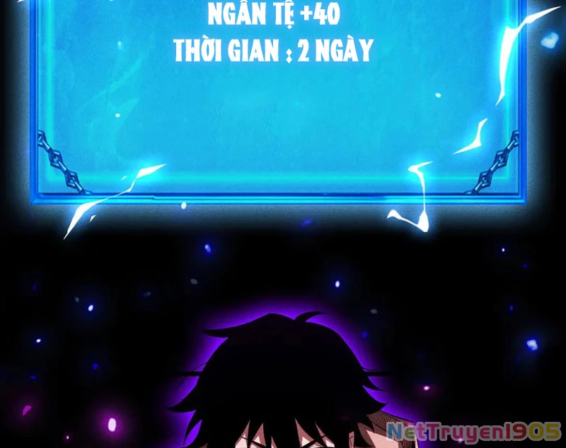 Ta Trở Thành Thần Sau Khi Afk Hàng Triệu Năm Chapter 39 - Trang 2