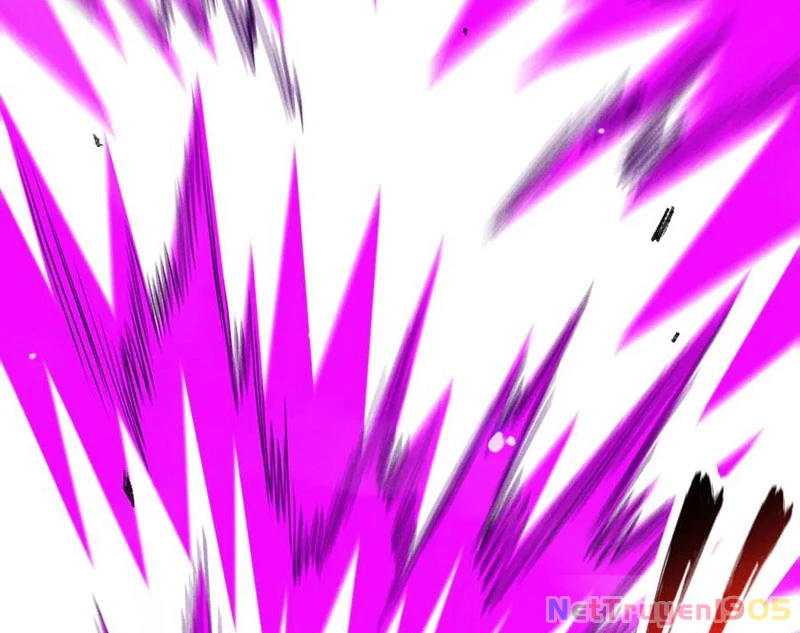 Ta Trở Thành Thần Sau Khi Afk Hàng Triệu Năm Chapter 39 - Trang 2