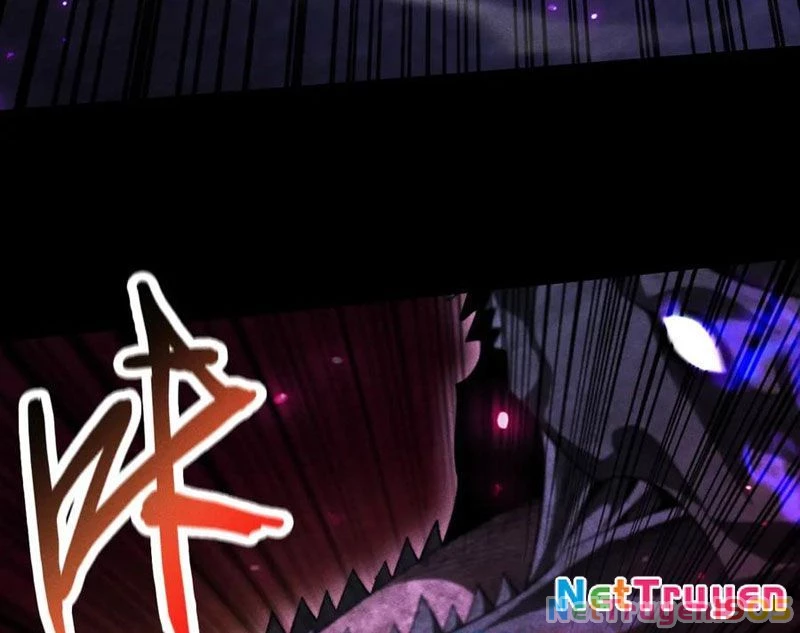 Ta Trở Thành Thần Sau Khi Afk Hàng Triệu Năm Chapter 39 - Trang 2