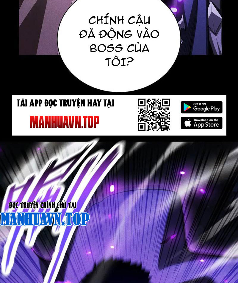 Ta Trở Thành Thần Sau Khi Afk Hàng Triệu Năm Chapter 42 - Trang 2