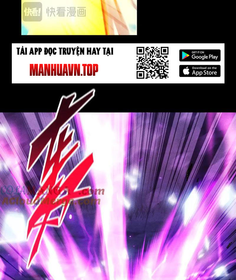 Ta Trở Thành Thần Sau Khi Afk Hàng Triệu Năm Chapter 42 - Trang 2