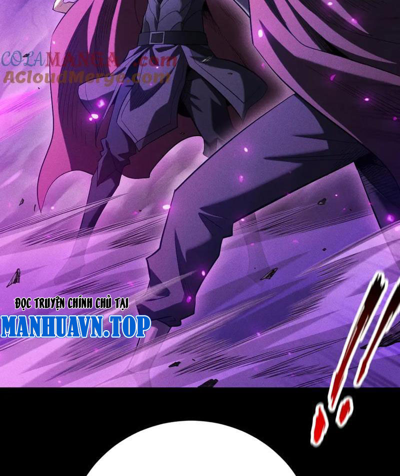 Ta Trở Thành Thần Sau Khi Afk Hàng Triệu Năm Chapter 42 - Trang 2