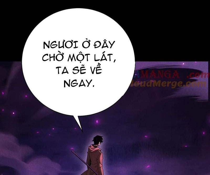 Ta Trở Thành Thần Sau Khi Afk Hàng Triệu Năm Chapter 42 - Trang 2
