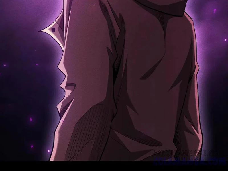 Ta Trở Thành Thần Sau Khi Afk Hàng Triệu Năm Chapter 43 - Trang 2
