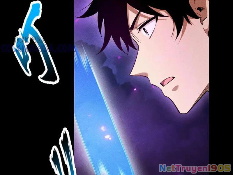 Ta Trở Thành Thần Sau Khi Afk Hàng Triệu Năm Chapter 43 - Trang 2