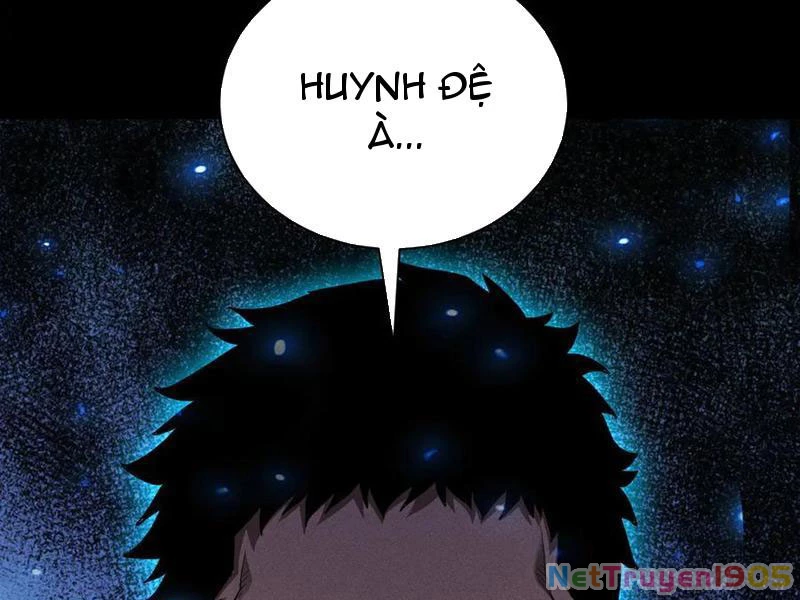 Ta Trở Thành Thần Sau Khi Afk Hàng Triệu Năm Chapter 43 - Trang 2