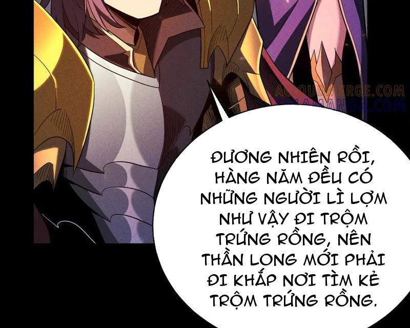 Ta Trở Thành Thần Sau Khi Afk Hàng Triệu Năm Chapter 44 - Trang 2