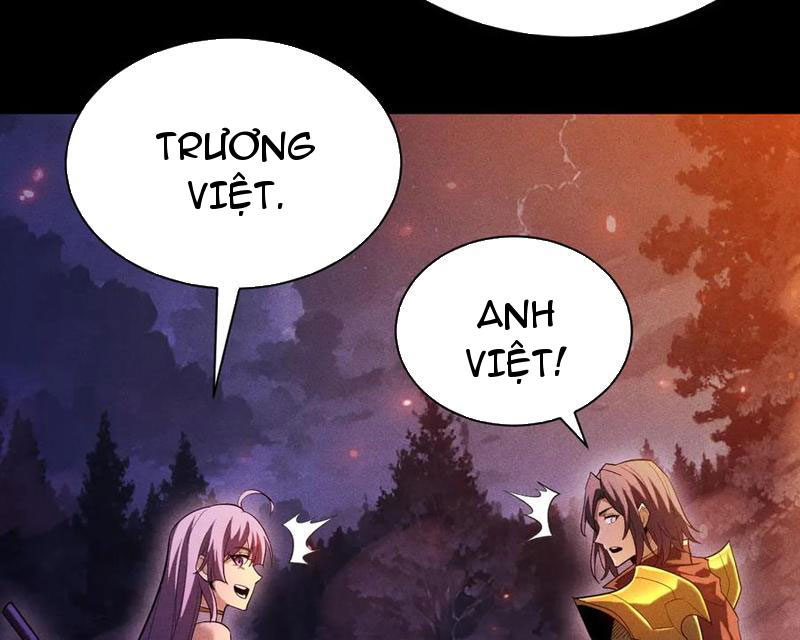 Ta Trở Thành Thần Sau Khi Afk Hàng Triệu Năm Chapter 44 - Trang 2