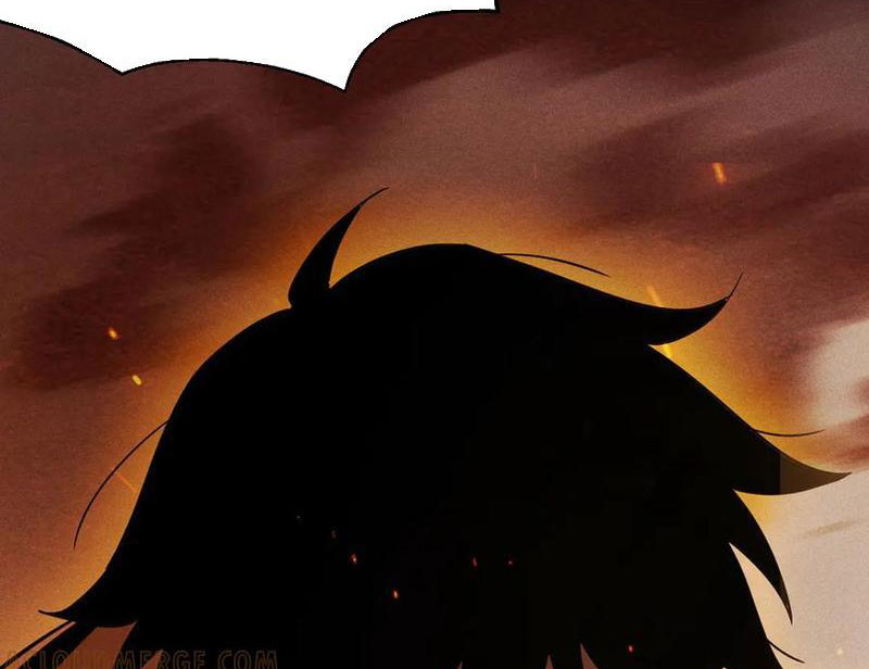Ta Trở Thành Thần Sau Khi Afk Hàng Triệu Năm Chapter 44 - Trang 2