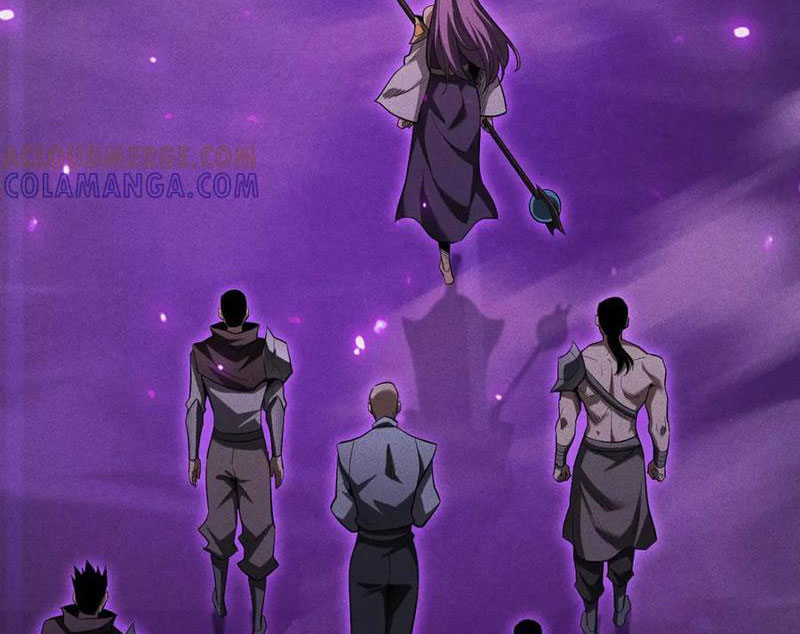 Ta Trở Thành Thần Sau Khi Afk Hàng Triệu Năm Chapter 44 - Trang 2