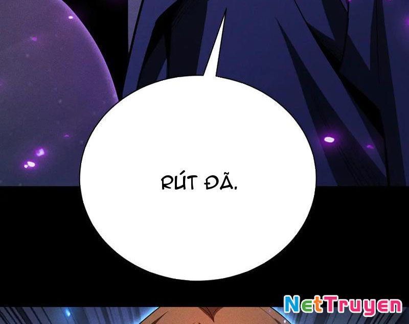 Ta Trở Thành Thần Sau Khi Afk Hàng Triệu Năm Chapter 44 - Trang 2