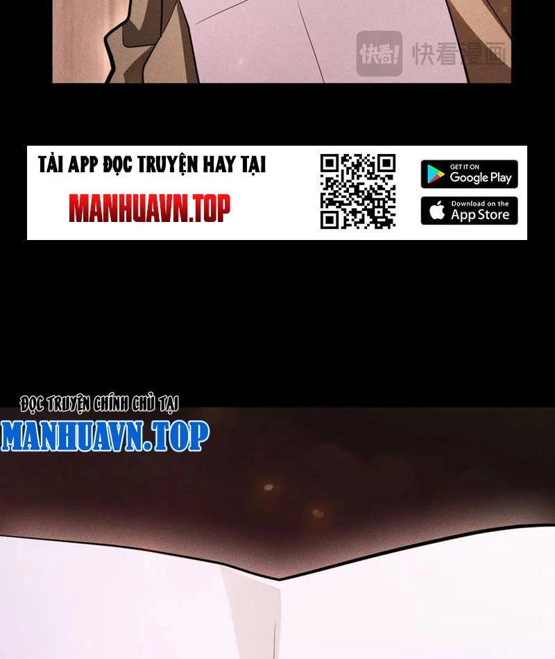 Ta Trở Thành Thần Sau Khi Afk Hàng Triệu Năm Chapter 46 - Trang 2
