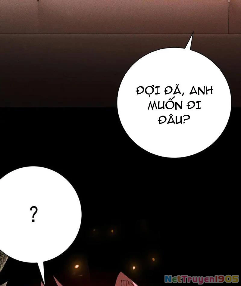 Ta Trở Thành Thần Sau Khi Afk Hàng Triệu Năm Chapter 46 - Trang 2