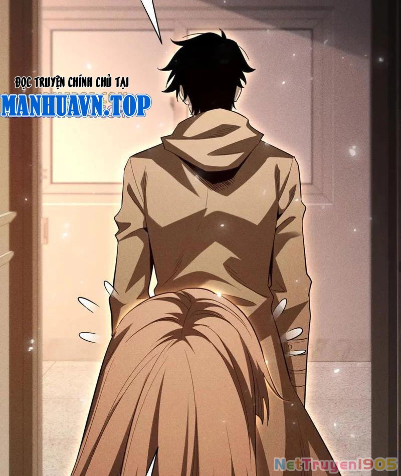 Ta Trở Thành Thần Sau Khi Afk Hàng Triệu Năm Chapter 46 - Trang 2