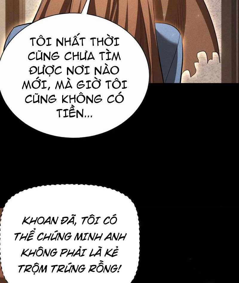 Ta Trở Thành Thần Sau Khi Afk Hàng Triệu Năm Chapter 46 - Trang 2