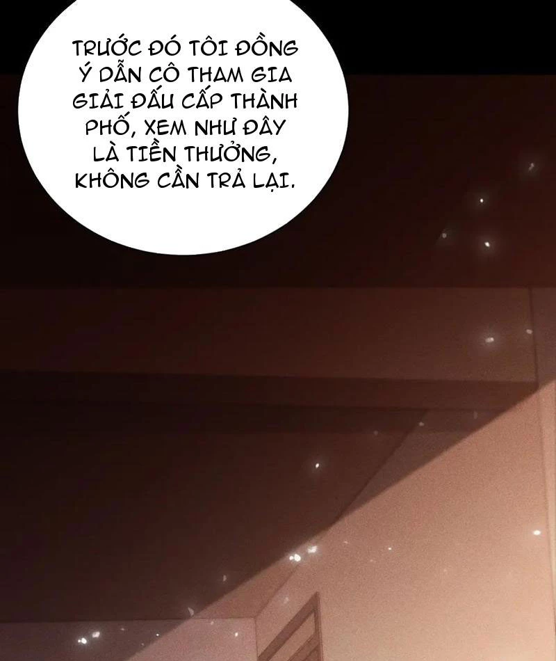 Ta Trở Thành Thần Sau Khi Afk Hàng Triệu Năm Chapter 46 - Trang 2