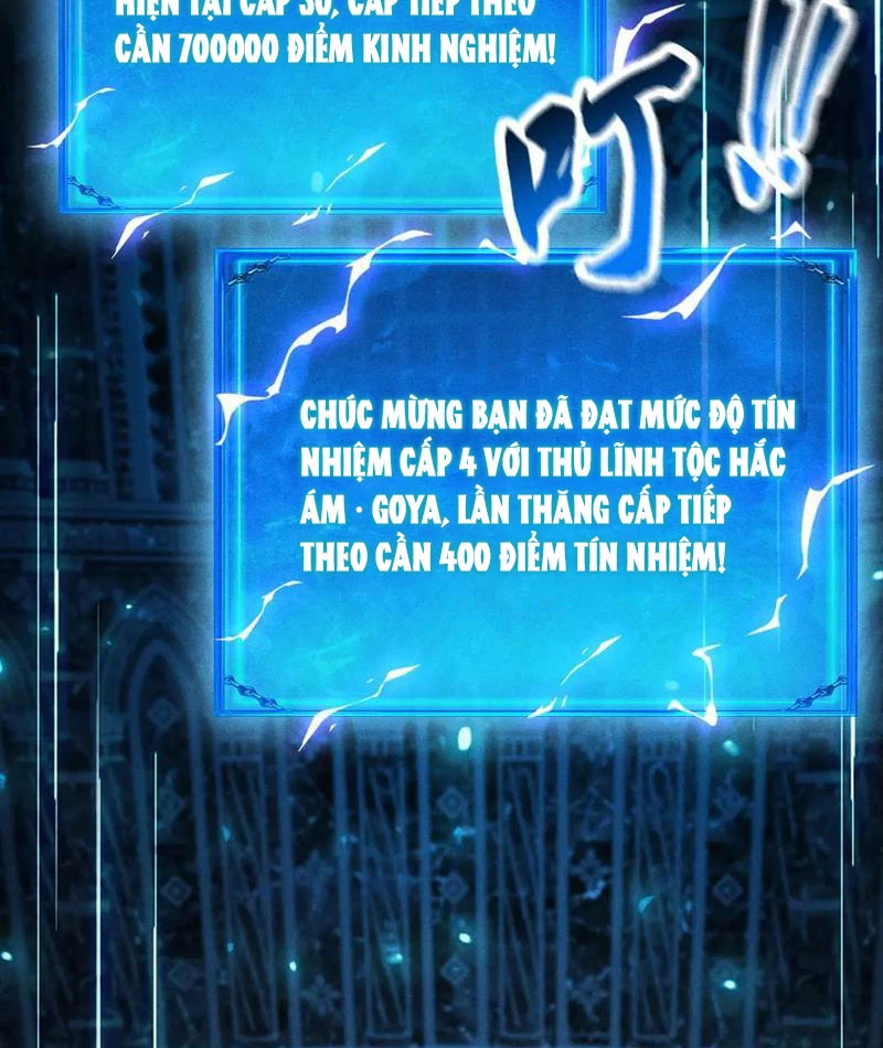 Ta Trở Thành Thần Sau Khi Afk Hàng Triệu Năm Chapter 46 - Trang 2