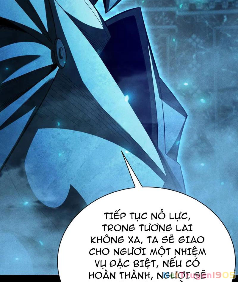 Ta Trở Thành Thần Sau Khi Afk Hàng Triệu Năm Chapter 46 - Trang 2