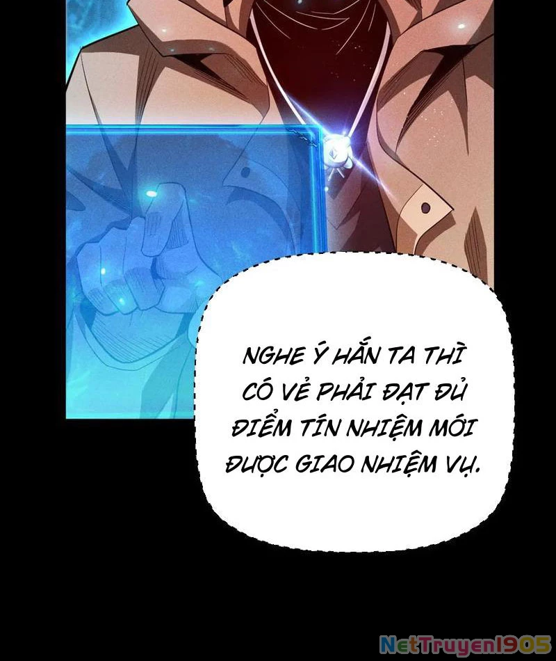 Ta Trở Thành Thần Sau Khi Afk Hàng Triệu Năm Chapter 46 - Trang 2