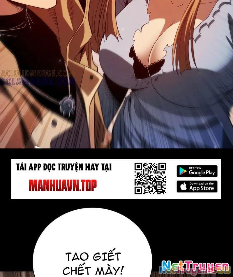 Ta Trở Thành Thần Sau Khi Afk Hàng Triệu Năm Chapter 46 - Trang 2