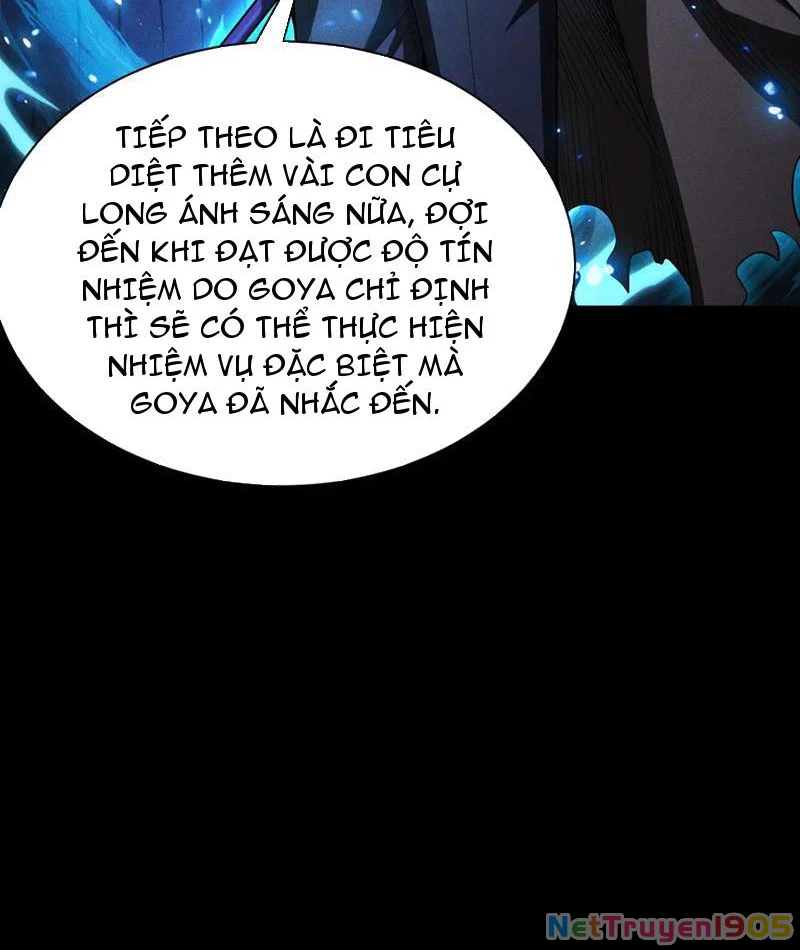 Ta Trở Thành Thần Sau Khi Afk Hàng Triệu Năm Chapter 48 - Trang 2