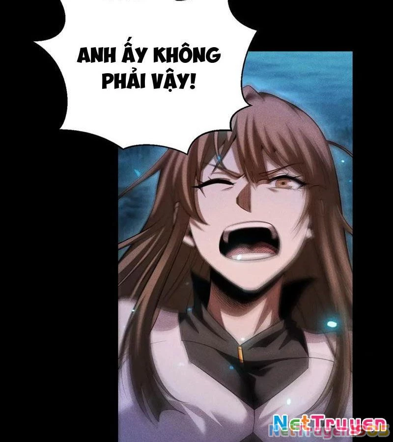 Ta Trở Thành Thần Sau Khi Afk Hàng Triệu Năm Chapter 48 - Trang 2