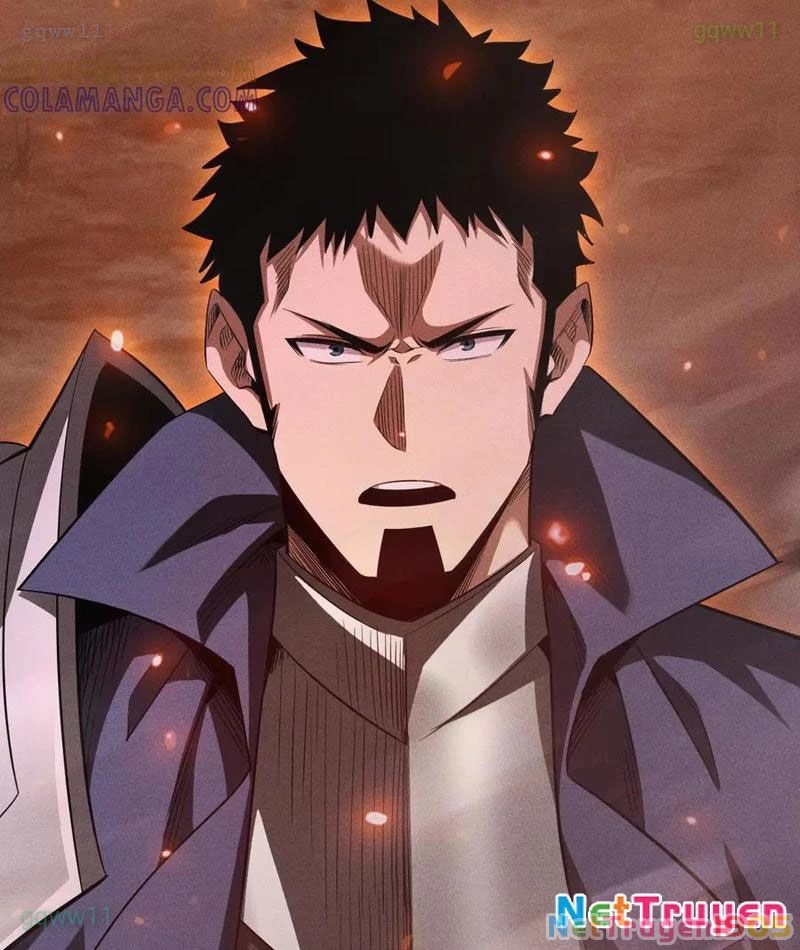 Ta Trở Thành Thần Sau Khi Afk Hàng Triệu Năm Chapter 48 - Trang 2