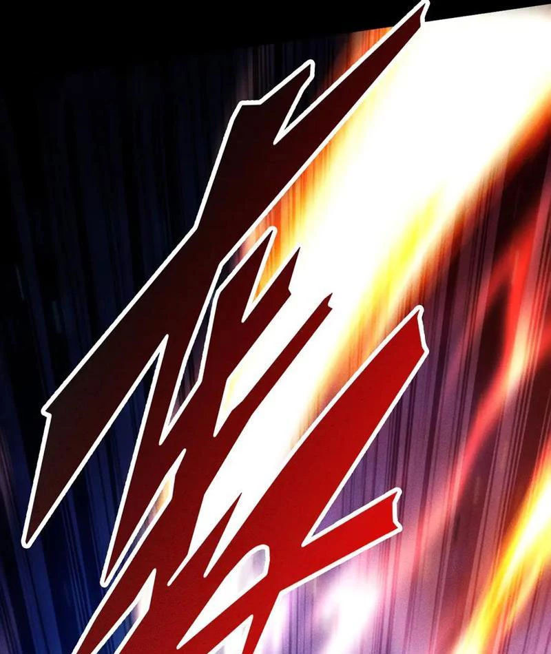 Ta Trở Thành Thần Sau Khi Afk Hàng Triệu Năm Chapter 48 - Trang 2
