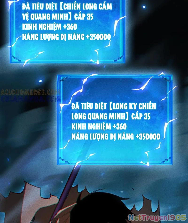 Ta Trở Thành Thần Sau Khi Afk Hàng Triệu Năm Chapter 50 - Trang 2