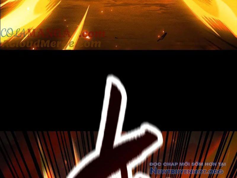 Võng Du: Afk Trăm Vạn Năm, Ta Thức Tỉnh Thành Thần Chapter 41 - Trang 2
