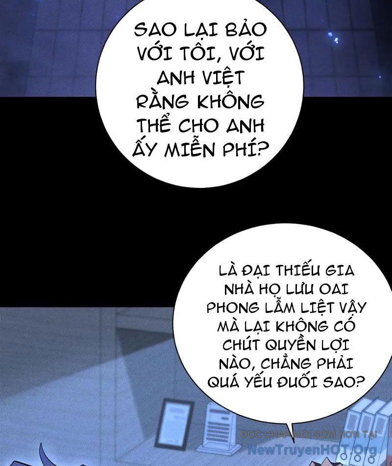 Võng Du: Afk Trăm Vạn Năm, Ta Thức Tỉnh Thành Thần Chapter 51 - Trang 2