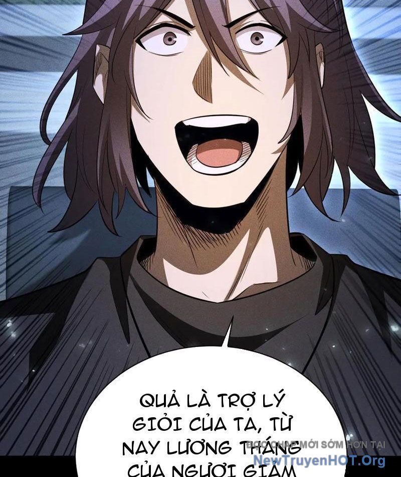 Võng Du: Afk Trăm Vạn Năm, Ta Thức Tỉnh Thành Thần Chapter 51 - Trang 2