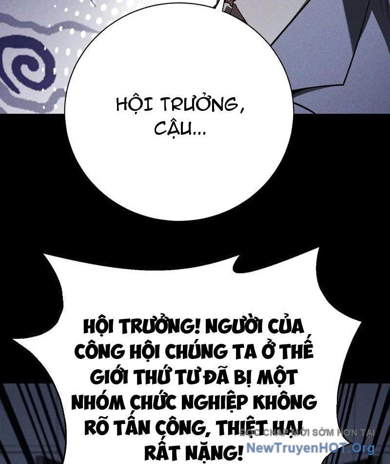 Võng Du: Afk Trăm Vạn Năm, Ta Thức Tỉnh Thành Thần Chapter 51 - Trang 2