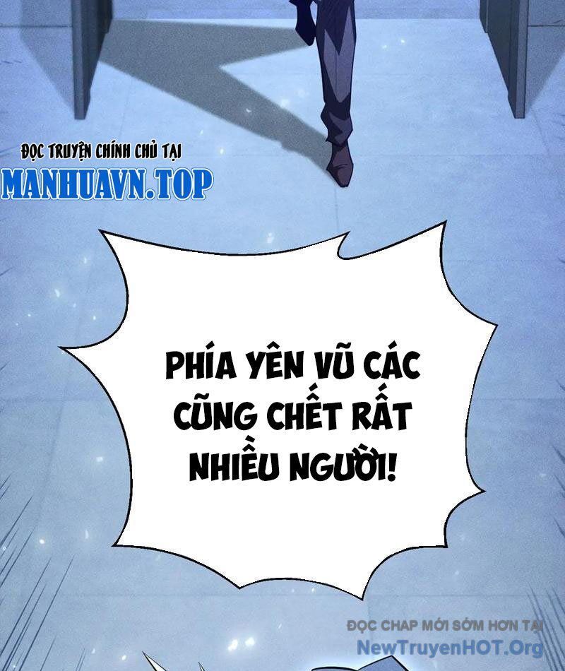 Võng Du: Afk Trăm Vạn Năm, Ta Thức Tỉnh Thành Thần Chapter 51 - Trang 2