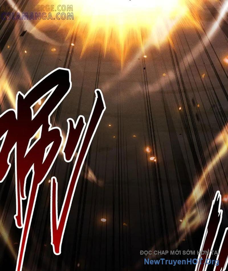 Võng Du: Afk Trăm Vạn Năm, Ta Thức Tỉnh Thành Thần Chapter 51 - Trang 2