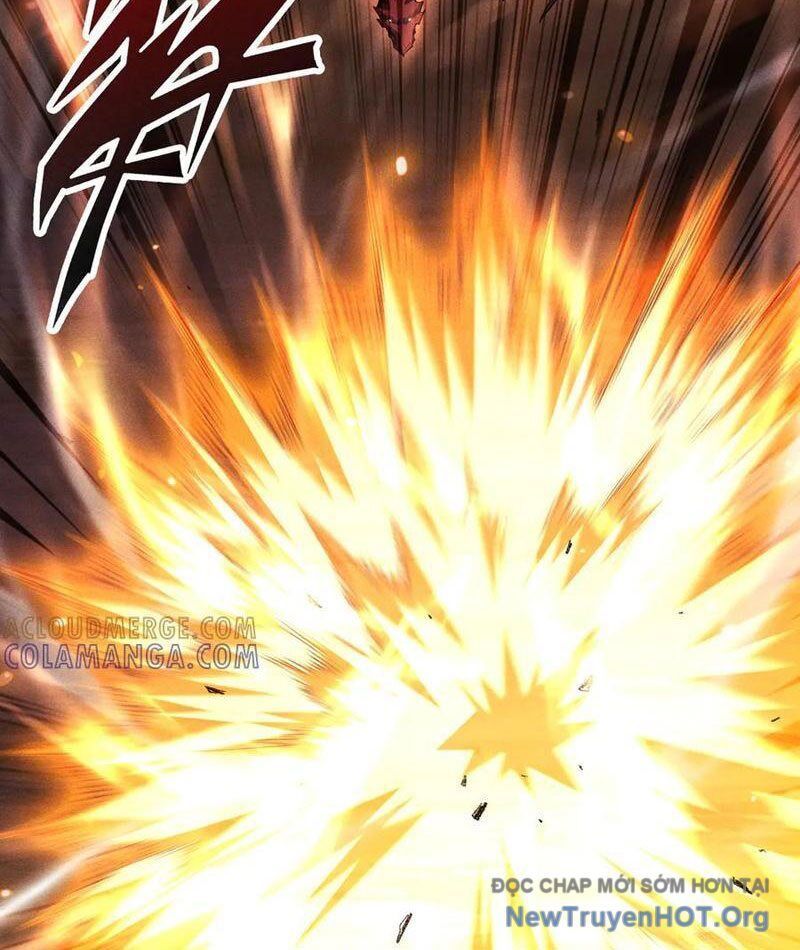 Võng Du: Afk Trăm Vạn Năm, Ta Thức Tỉnh Thành Thần Chapter 51 - Trang 2