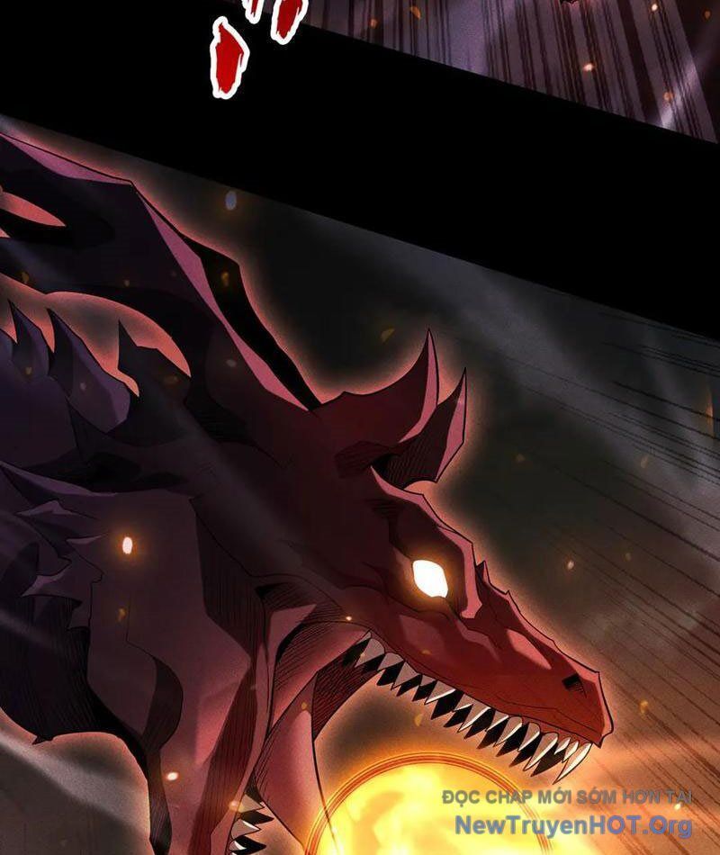 Võng Du: Afk Trăm Vạn Năm, Ta Thức Tỉnh Thành Thần Chapter 51 - Trang 2